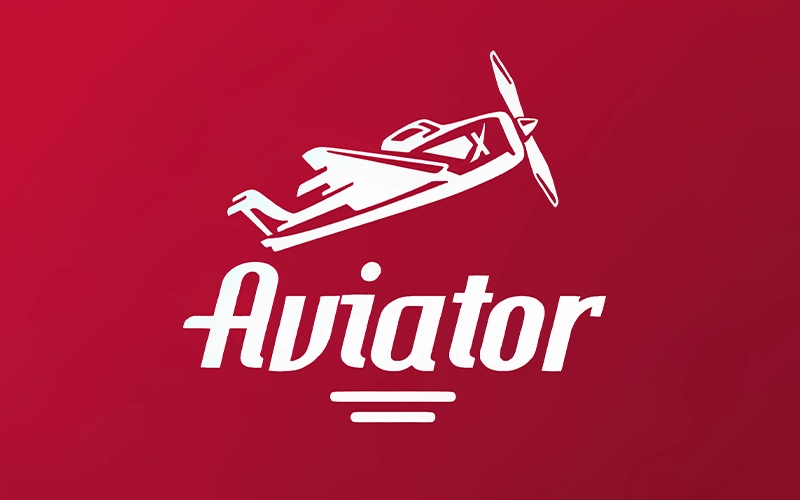 Try your luck in Aviator at 1win.