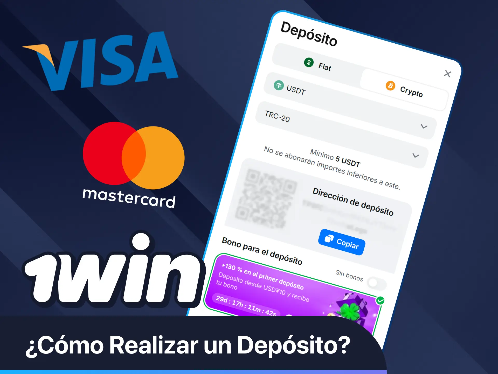 Deposita fondos para jugar a Astronaut en el sitio web de 1win hoy mismo.