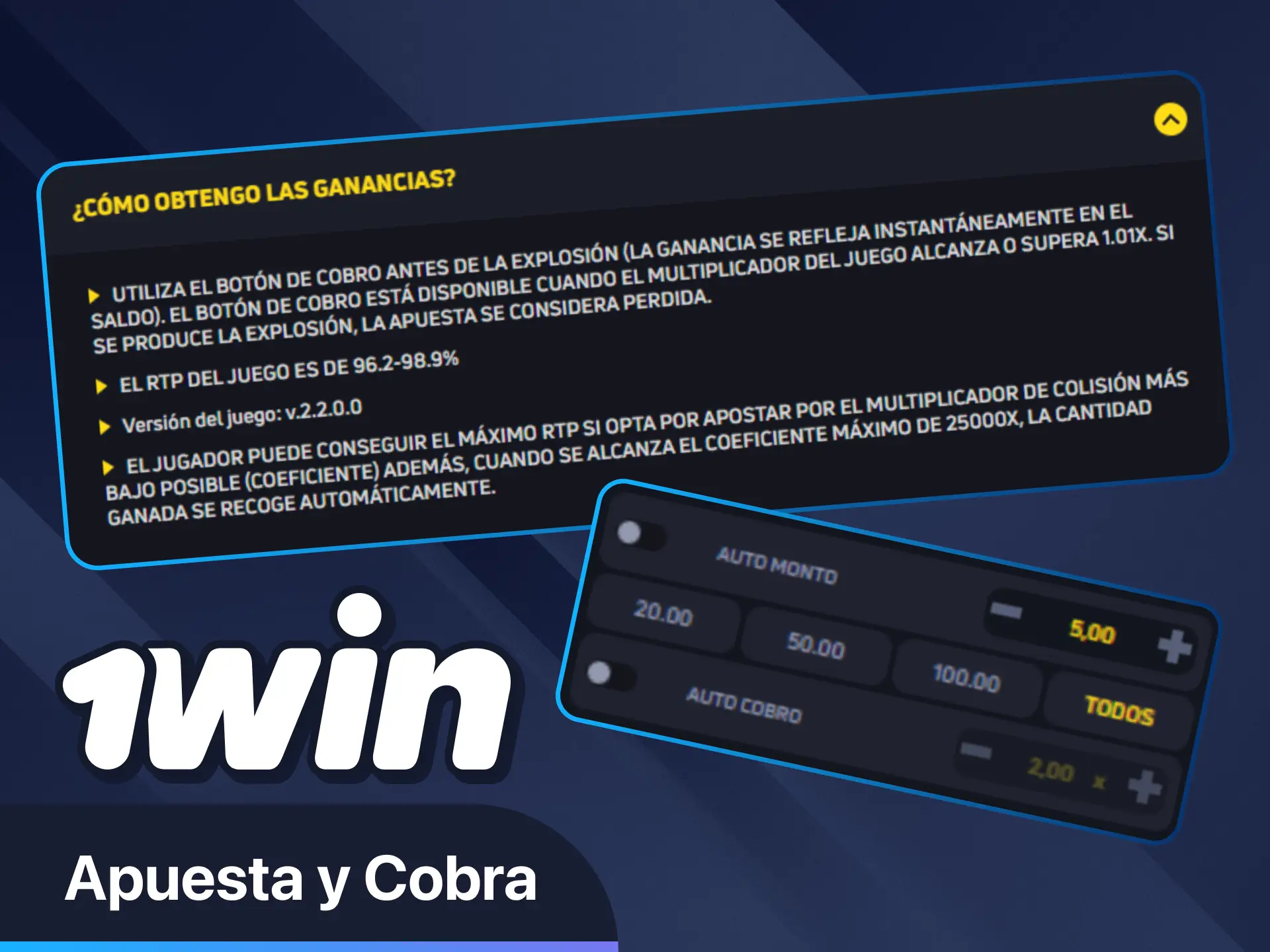 Aprende hoy mismo cómo retirar fondos en el sitio web de 1win.