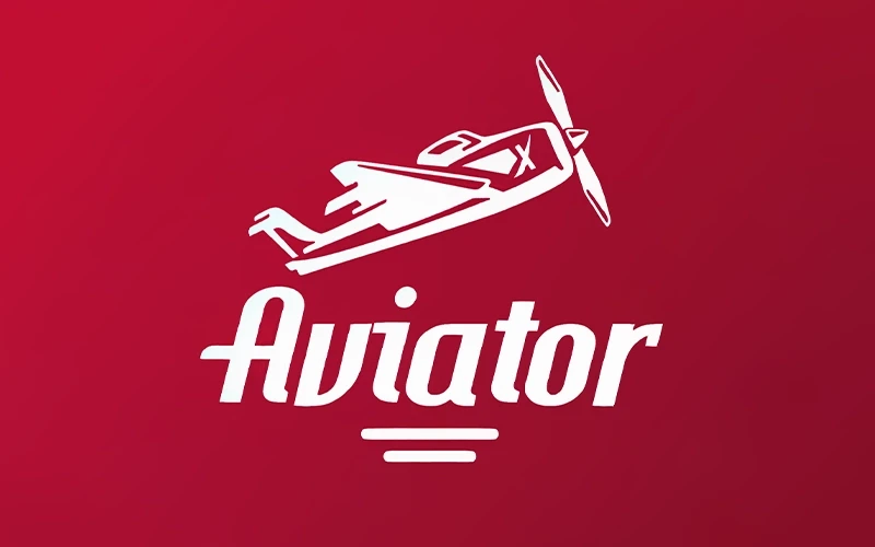 Prueba suerte en Aviator en 1win.